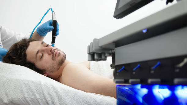 Trusted ID Emergency Dentist Experts